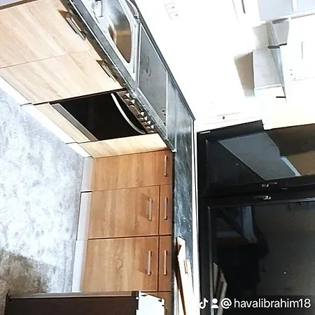 Haval Idar-Oberstein